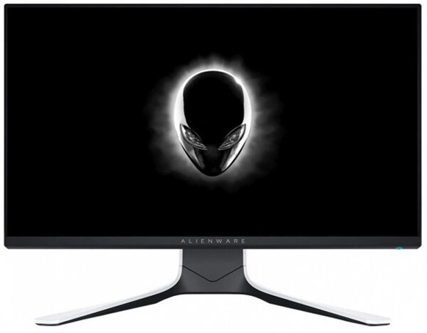 купить Монитор Dell AW2521HFLA (210-AXRP) в Алматы