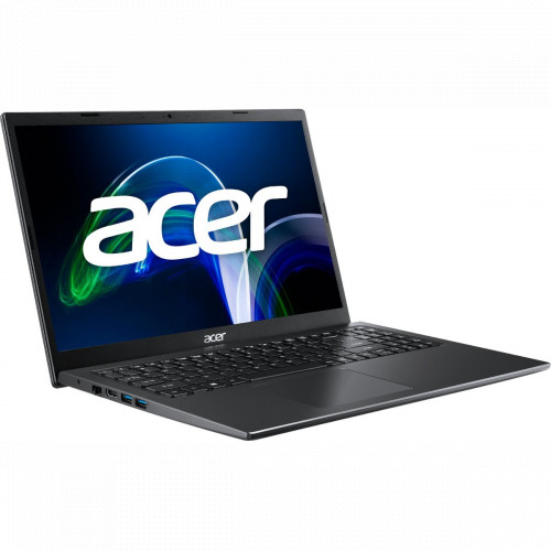 купить Ноутбук Acer Extensa 15 EX215-54, i3-1115G4/15.6*/1920x1080/8GB/256GB SSD/Iris Xe/Win10 в Алматы