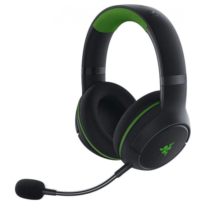 купить Гарнитура Razer Kaira Pro for Xbox в Алматы