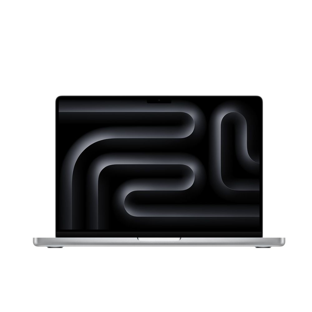 Купить MacBook Pro 14-inch, Silver, Model A3426,APPLE M5 PRO 15C CPU,16C GPU,24GB unified memory,96W USB-C Power Adapter.,1TB SSD storage,3x TB5, HDMI, SDXC, MagSafe 3,Touch ID,XDR display,Standard display,Force Touch Trackpad, KEYBOARD-SUN в Алматы
