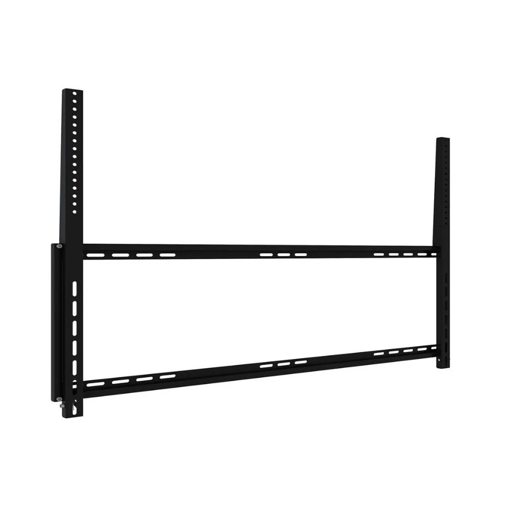 купить Кронштейн для ТВ MART 804SL 60*-100* нагрузка max 100 кг в Алматы