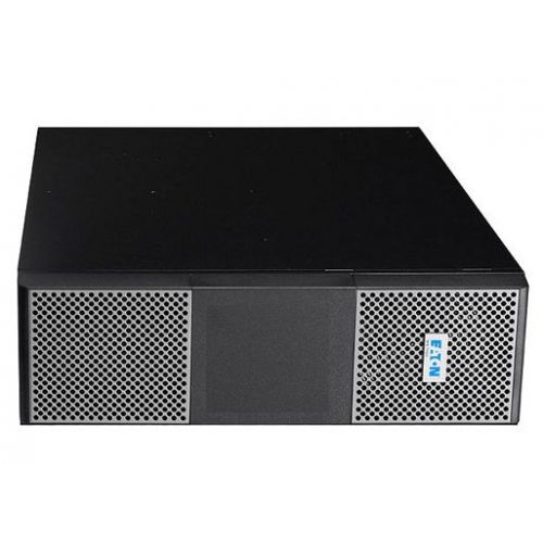 купить Внешний батарейный модуль Eaton серии 9PX EBM 180V (для моделей 9PX6KiBP и 9PX5KiBP) в Алматы