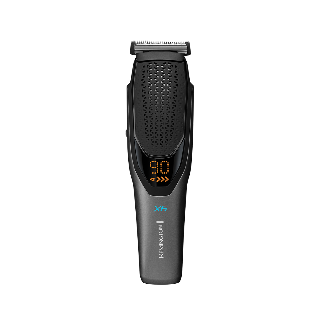 купить Машинка для стрижки волос REMINGTON HC6000 в Алматы