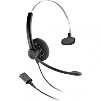 купить Plantronics наушники 88661-01/ SP11-QD в Алматы