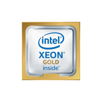 купить Процессор P02502-B21 HPE DL380 Gen10 Intel Xeon-Gold 6230 (2.1GHz/20-core/125W) Processor Kit в Алматы