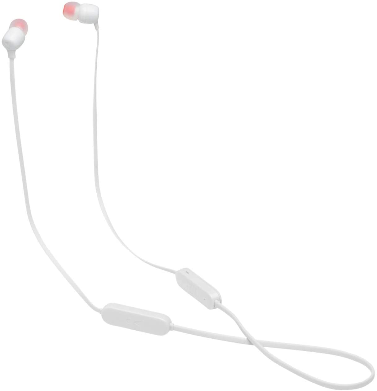 купить Frequency 20Hz-20kHz, Driver size 8.6mm, Weight 16.2g, Sensitivity 96dB, Impedance 16&Omega;, Charging time <2hr, Music play time with BT on - up to 16 hrs в Алматы