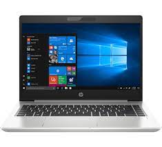 купить Ноутбук HP Europe 440 G8 (203F2EA#ACB) в Алматы
