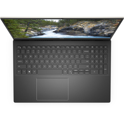 купить Ноутбук Vostro 5502/Процессор Core i5-1135G7/ОЗУ 8GB/Накопитель 512GB SSD/Диагональ 15.6*/Разрешение FHD/Графика Intel Iris Xe/Сканер отпечатка пальца/Встроенная камера и микрофон Cam & Mic/Сеть WLAN + BT/Подсветка клавиатуры Backlit Kb/Батарея 3 Cel в Алматы
