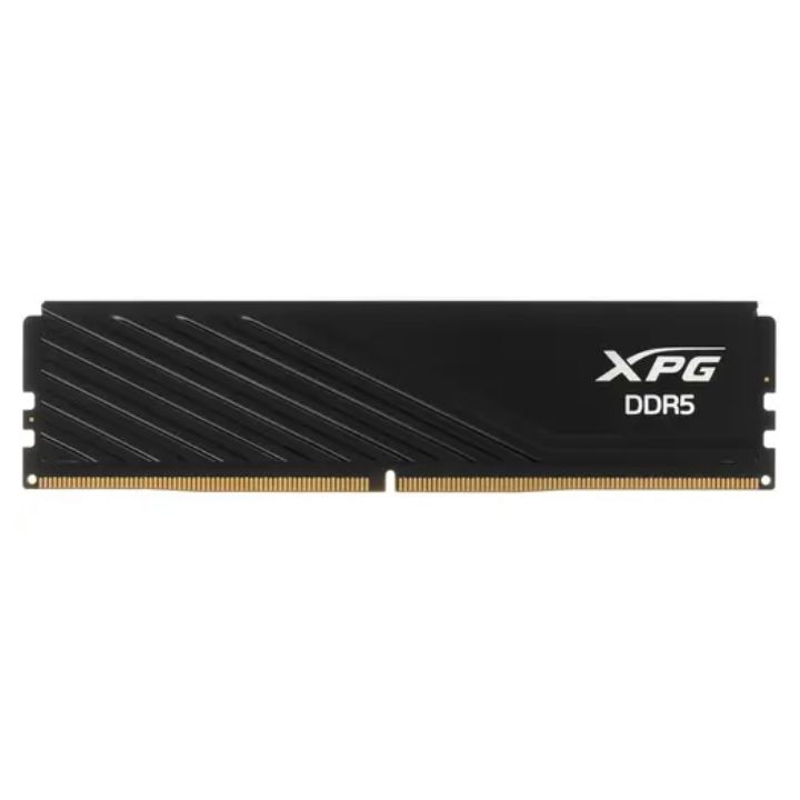 купить Модуль памяти ADATA AX5U5600C4616G-SLABBK DDR5 16GB в Алматы