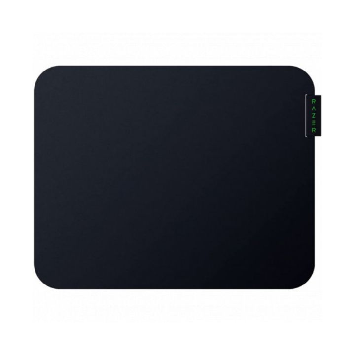 купить Коврик для компьютерной мыши Razer Sphex V3 Small в Алматы