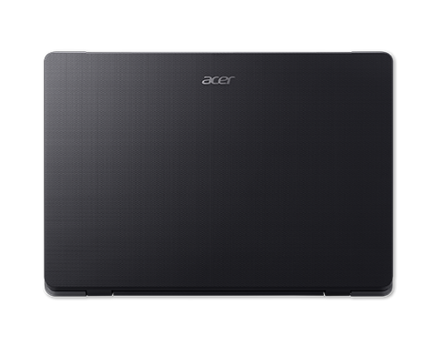 купить Ноутбук Acer Enduro Urban N3EUN314-51W EUN314-51W/Экран 14* FHD IPS LCD Panel*/Процессор Intel® Core™ i5-1135G7/Встроенная видеокарта/ОЗУ 8 ГБ/Накопитель 512GB PCIe NVMe SSD/Операционная система Windows 10 Pro / Office (Trial)/Батарея 48Wh Li-ion bat в Алматы