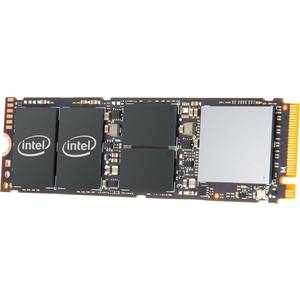 купить Твердотельный накопитель SSDPEKNW512G8X1, 512Gb, M2 2280, read 1500/write 1000 в Алматы