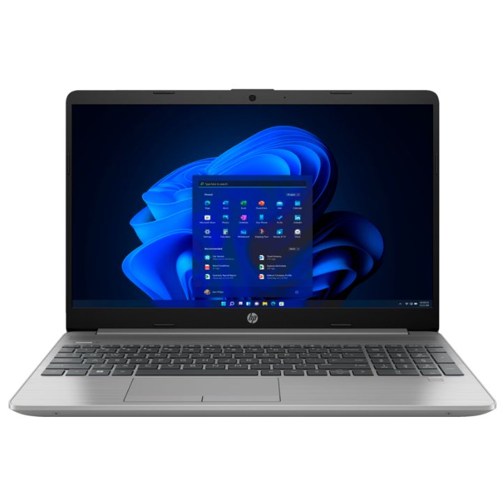 купить Ноутбук HP 250 G9 6S6U9EA в Алматы