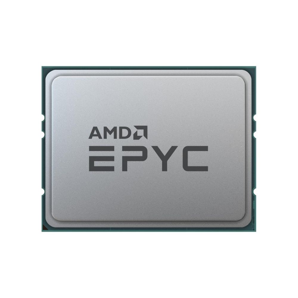 купить Процессор AMD EPYC 7343 OEM (100-000000338) в Алматы