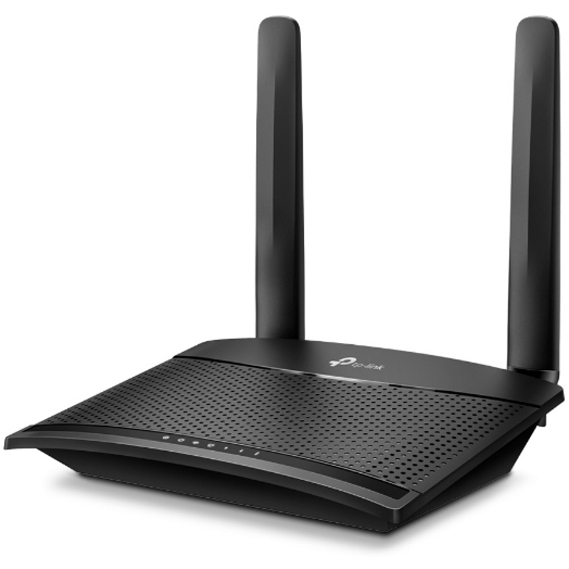 купить Маршрутизатор, TP-Link, Archer TL-MR100 в Алматы