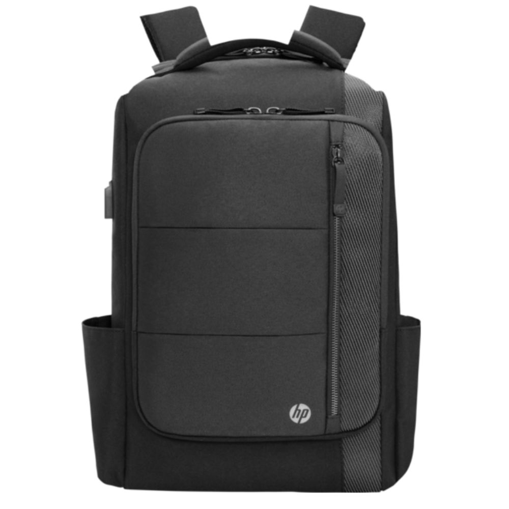 купить Рюкзак HP 6B8Y1AA Rnw Exec 16 Laptop Bckpck в Алматы