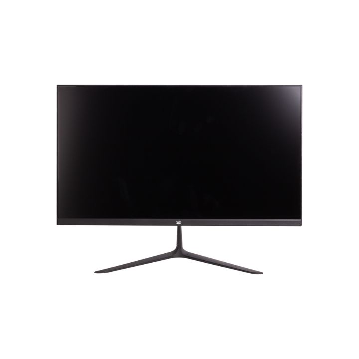купить Монитор 21.5' X-game OF215LED-F в Алматы