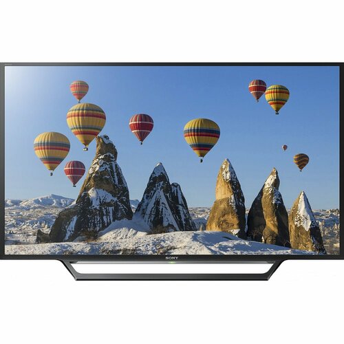 купить Телевизор Sony KDL40WD653BR /  в Алматы