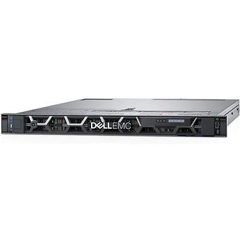 купить Сервер Dell PowerEdge R640 SFF (210-AKWU-B55) в Алматы