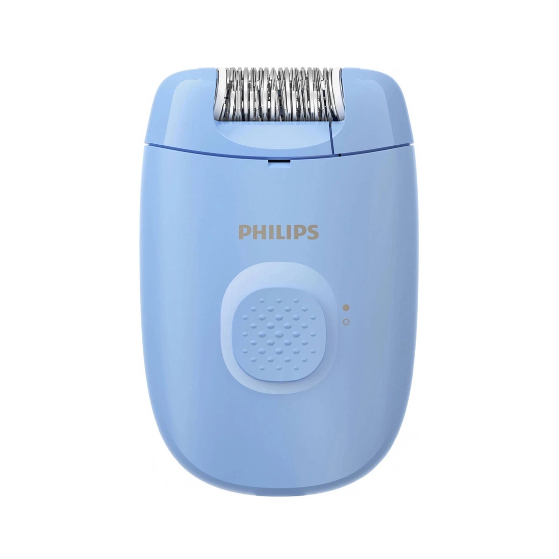 купить Эпилятор Philips серии 2000 BRE228/00 в Алматы