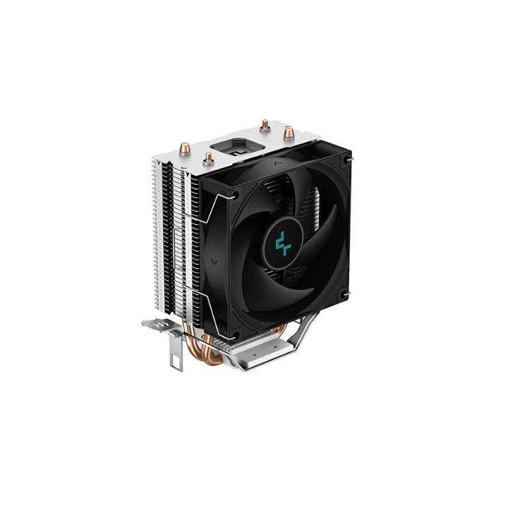 купить Кулер для процессора Deepcool AG200 в Алматы