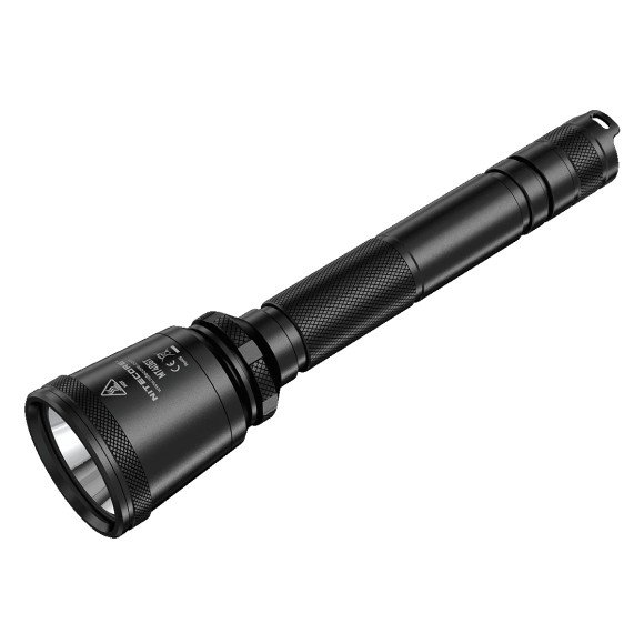 купить Фонарь NITECORE MT40GT в Алматы