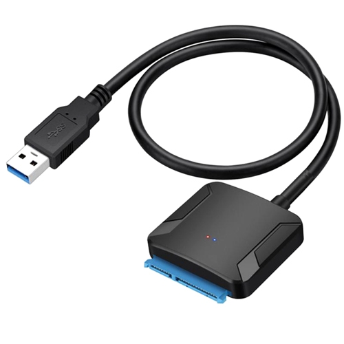 купить USB Адаптер ViTi U3S3.5 в Алматы