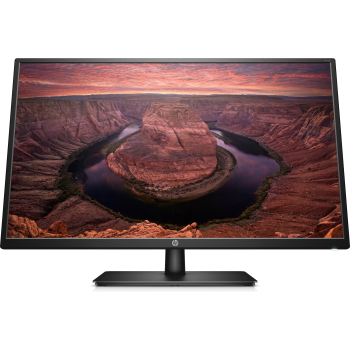 купить Монитор HP Europe/32/31,5 **/IPS/1920x1080 Pix/VGA, HDMI 2.0/5 мс/250 ANSI люм/1200:1 в Алматы
