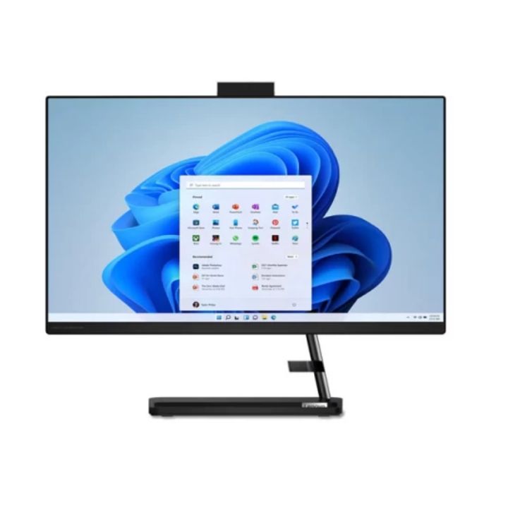 купить Моноблок Lenovo IdeaCentre AIO 3 27IAP7 (F0GJ00V9RK) в Алматы