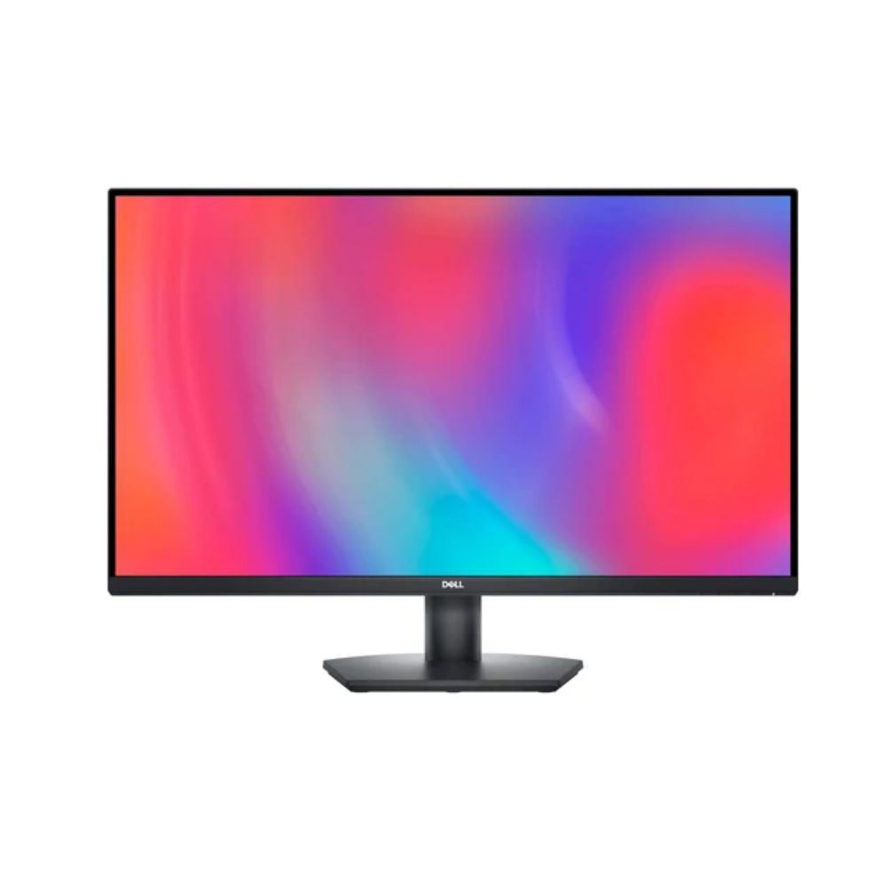 Купить Монитор 31.5* Dell SE3223Q, Black, VA, 3840x2160@60, 300кд/м2, 3000:1, 4ms, 2xHDMI, DP  210-BEGY в Алматы