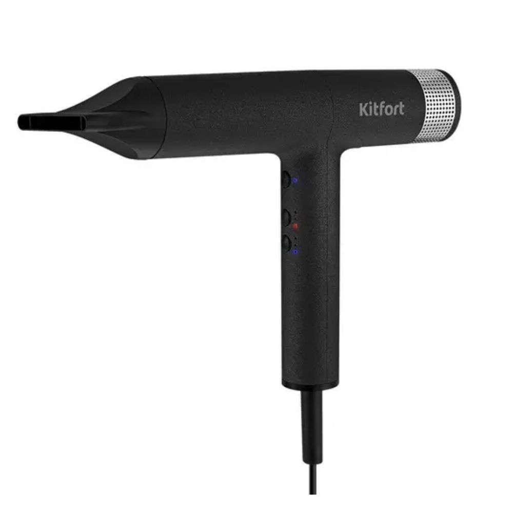 купить Фен Kitfort КТ-3239 в Алматы