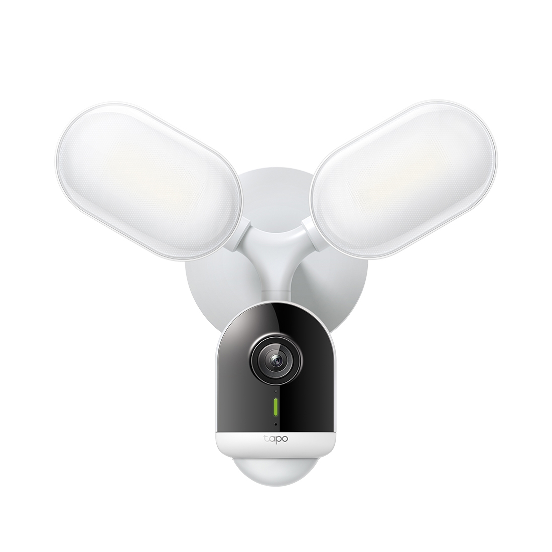 купить IP-камера TP-Link Tapo C720 в Алматы