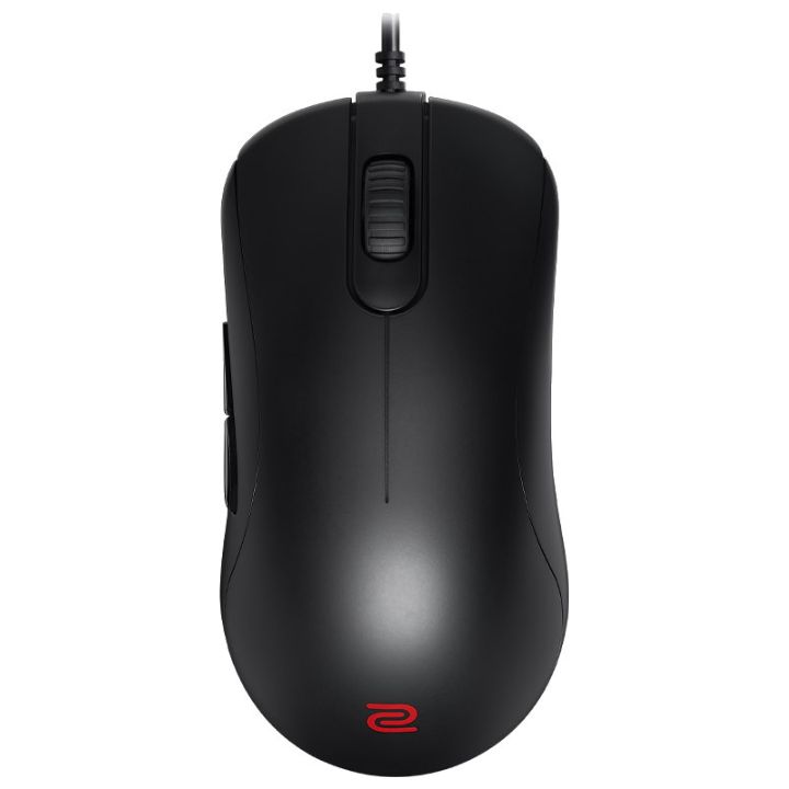 купить Компьютерная мышь ZOWIE ZA13-B в Алматы