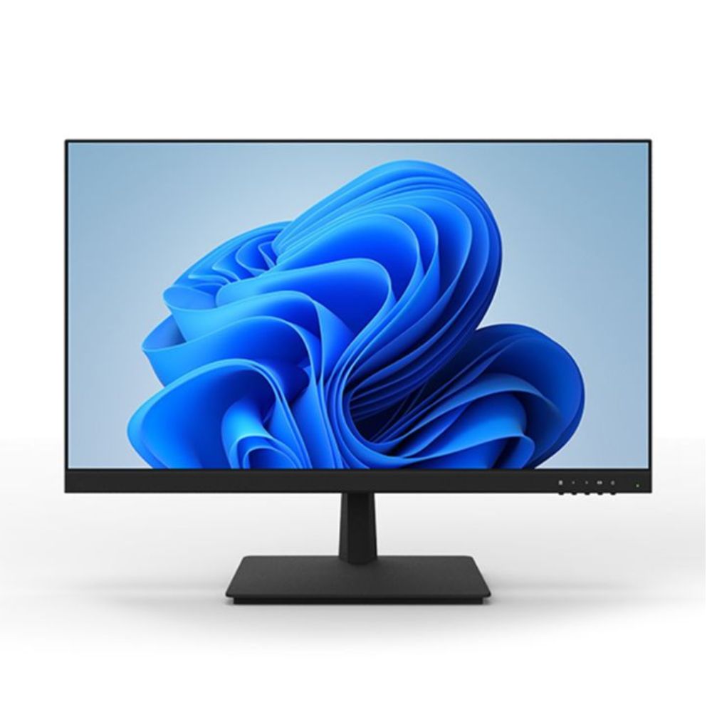купить Монитор 23,8" HuntKey RRB2413V в Алматы