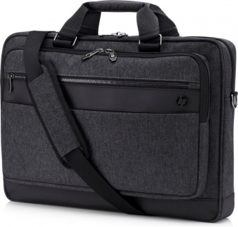 купить Сумка HP Executive Top Load (17,3*) 6KD08AA в Алматы