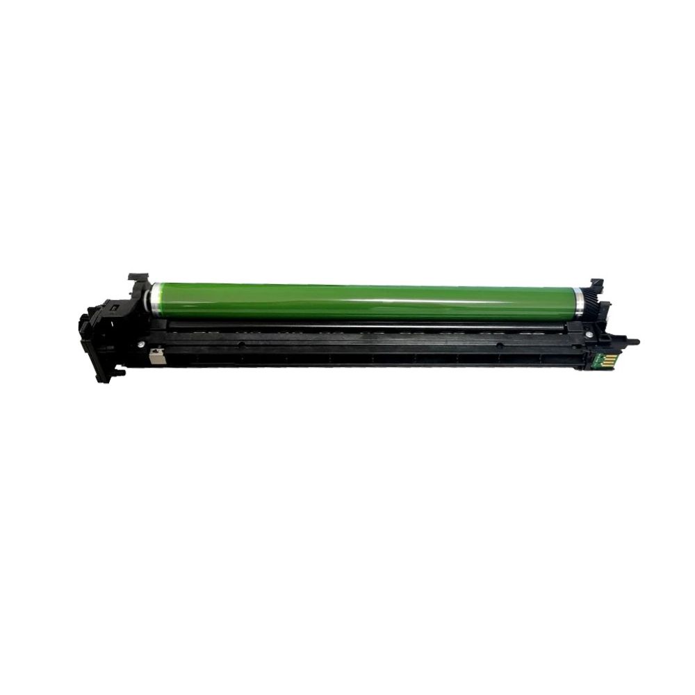 Купить Pantum CDO-2600 Drum (121000 pages) (use for CM270ADN / CM330ADN / CM420ADN) в Алматы