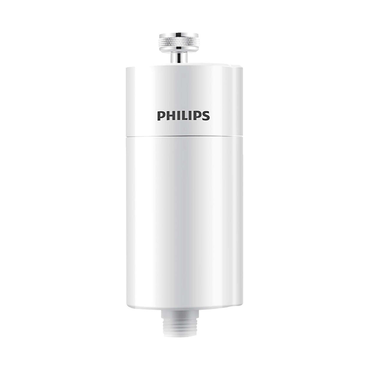 купить Фильтр для душа Philips AWP1775/10 в Алматы