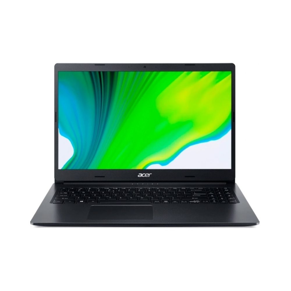 купить Ноутбук Acer A315-23 (NX.HVTER.00W) в Алматы