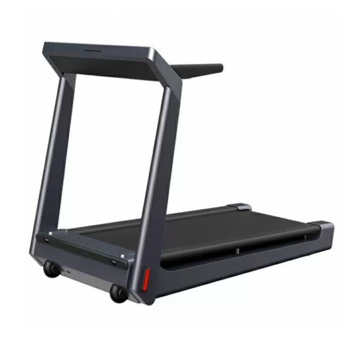 купить Дорожка для ходьбы KINGSMITH WalkingPad K15 в Алматы