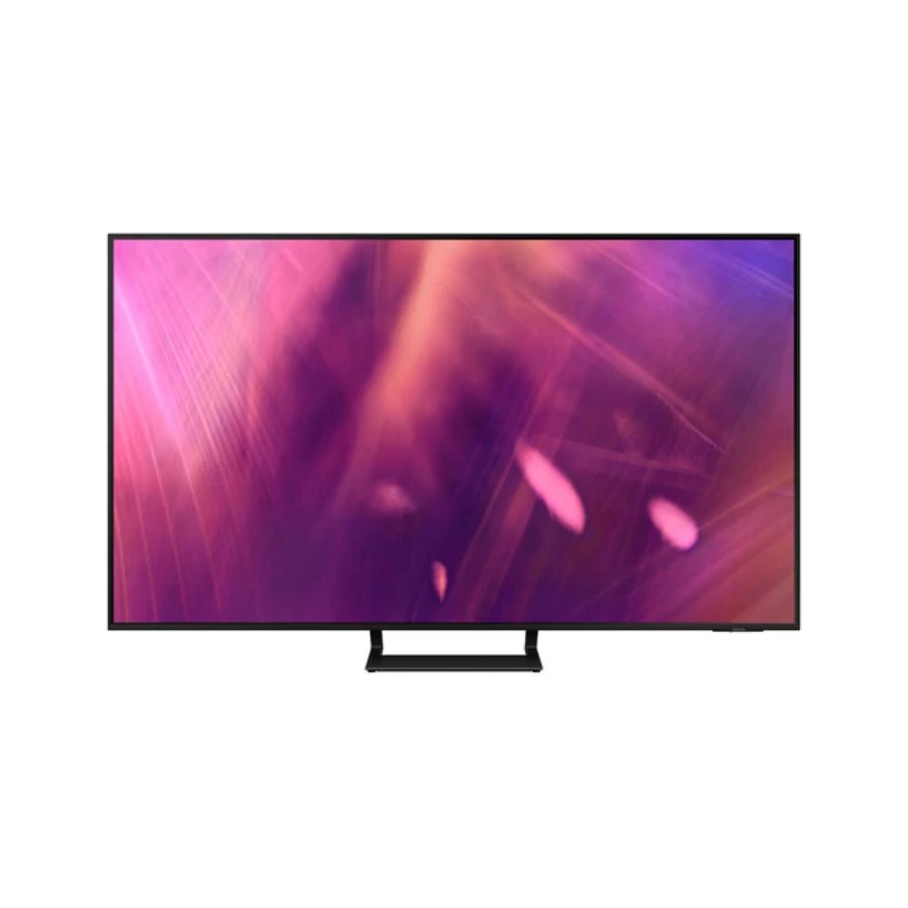 купить ТЕЛЕВИЗОР 65" LED SAMSUNG UE65AU9000UXCE SMART TV UHD 4K 3840x2160, PQI 2800 в Алматы
