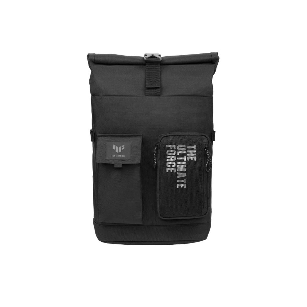 Купить Рюкзак ASUS TUF Gaming VP4700 Backpack Черный в Алматы