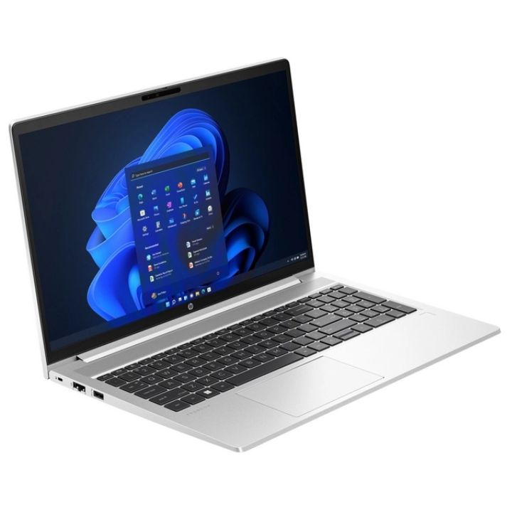 купить Ноутбук HP 85B72EA HP ProBook 450 G10 i7-1355U 15.6 16GB/1024 RTX2050 в Алматы