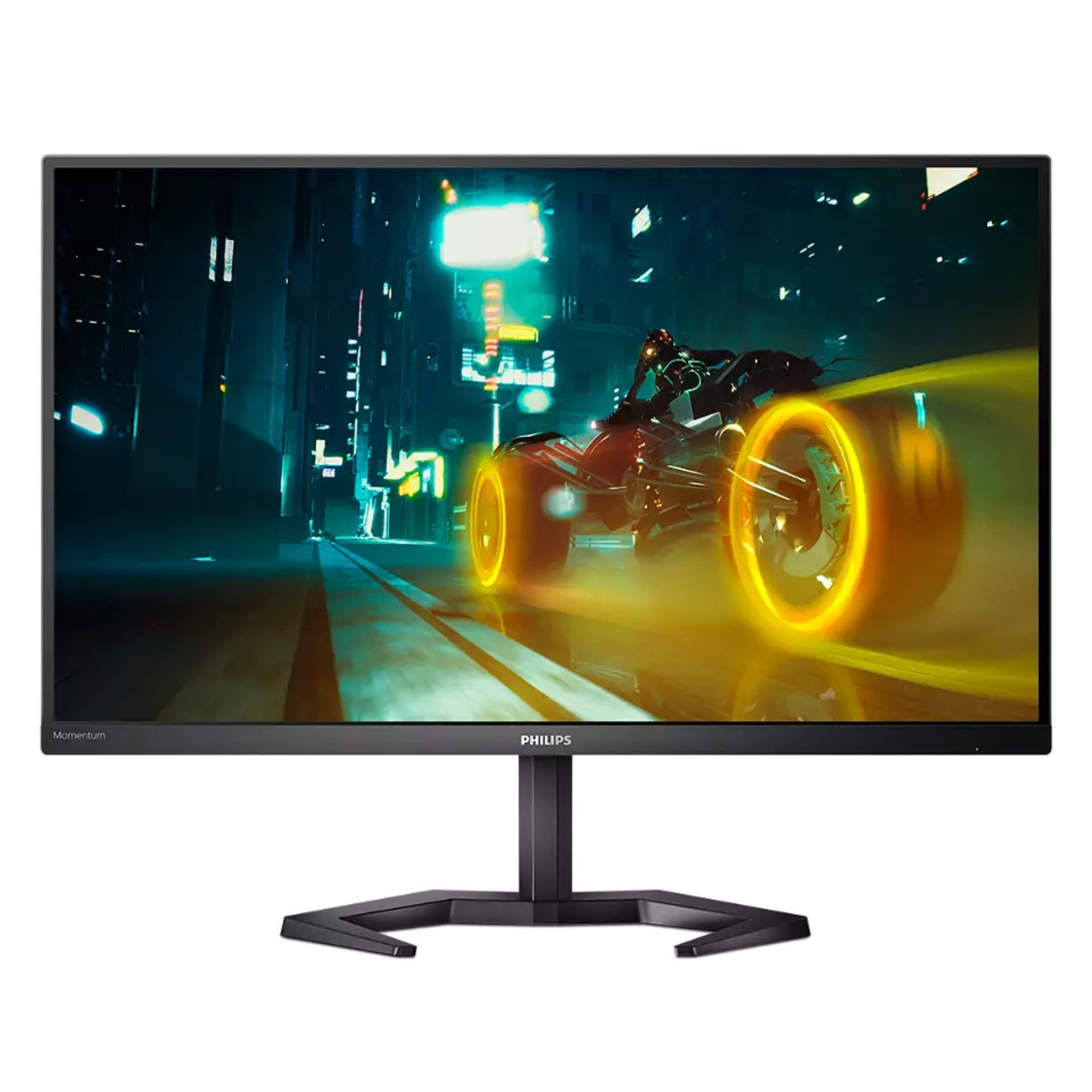 Мониторы 27 qhd. Монитор Philips 322e1c. 27" Монитор Philips 27m1n3200vs, 1920x1080, 165 Гц, *va, черный. Philips 24m1n3200za. Philips 27m1n3200za, 1920x1080, 165 Гц, IPS.