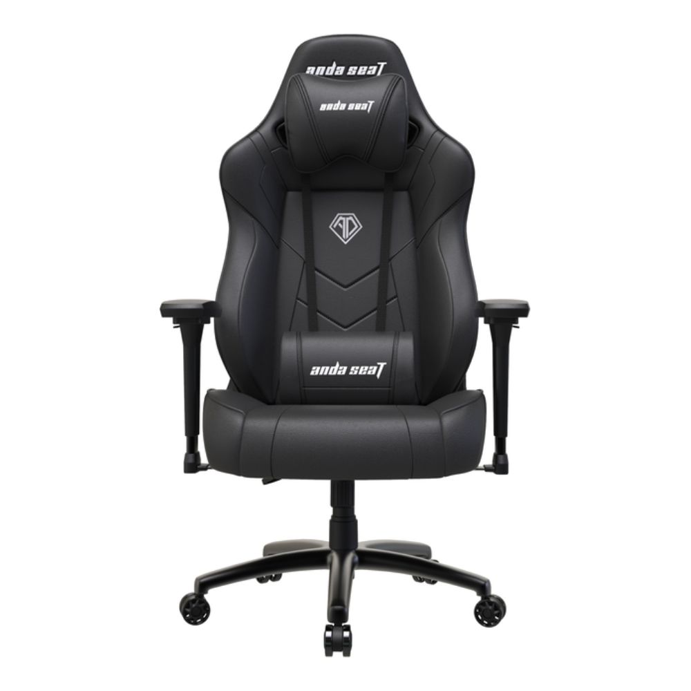 купить Компьютерное кресло&nbsp;Andaseat Dark Demon&nbsp;AD19-01-B-PV в Алматы