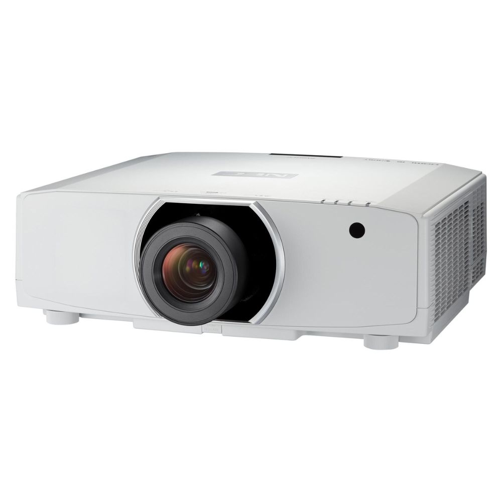 купить Проектор NEC PA903X&nbsp;40001123 в Алматы