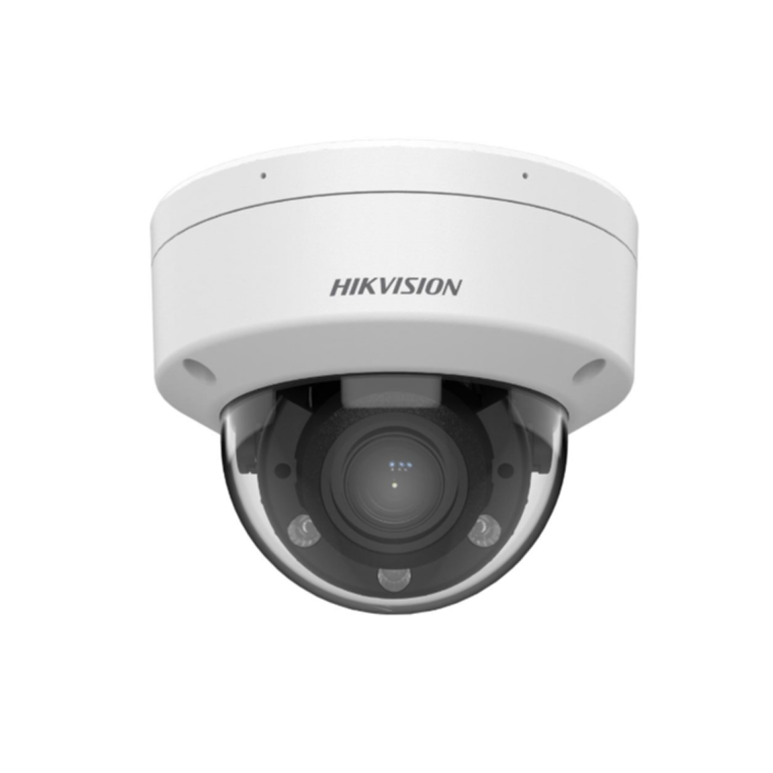 Купить IP видеокамера Hikvision DS-2CD1743G2-LIZU в Алматы
