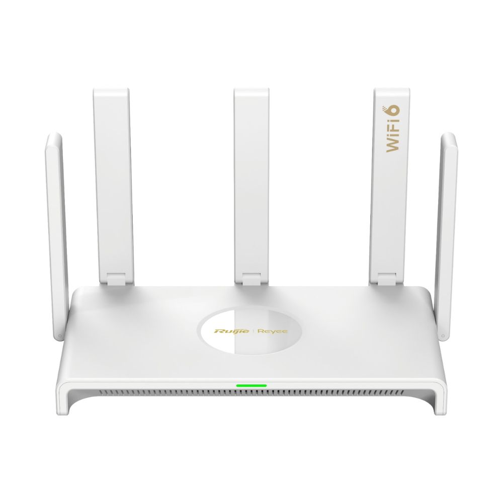 Купить Wi-Fi Маршрутизатор Reyee RG-EW3000GX  в Алматы