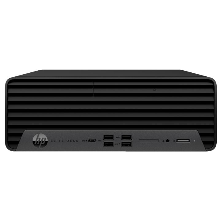 купить Компьютер HP Europe Elite 800 G9 (5L289EA#BJA) в Алматы