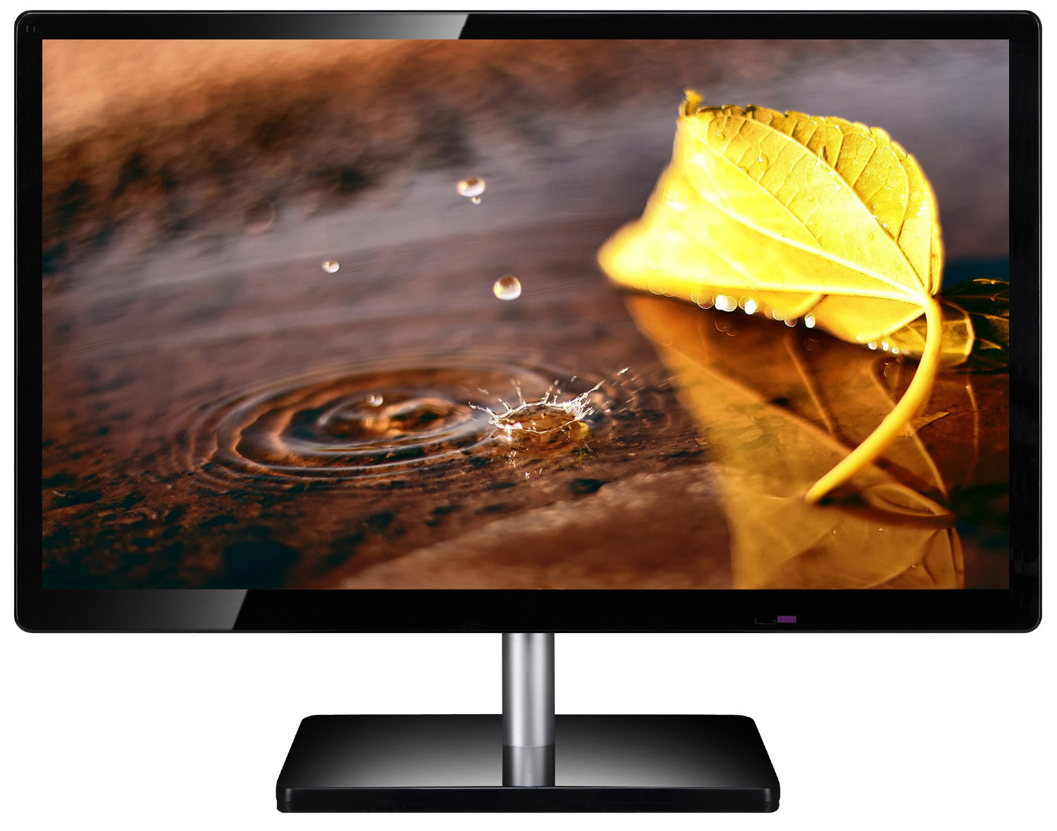 купить Монитор ЖК 18.5* SMART CM185E03 <1366x768 (LED), 5ms, 300 cd/m2, VGA, Black> в Алматы