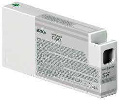 купить Картридж Epson C13T596700 SP 7900 / 9900 серый в Алматы
